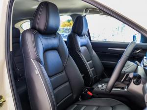 Mazda CX-5 2.0 Dynamic - Image 14