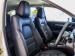 Mazda CX-5 2.0 Dynamic - Thumbnail 14