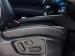 Mazda CX-5 2.0 Dynamic - Thumbnail 15