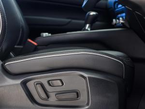Mazda CX-5 2.0 Dynamic - Image 15