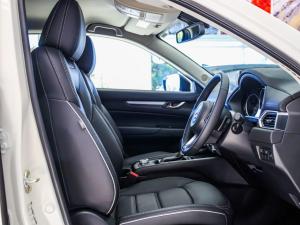 Mazda CX-5 2.0 Dynamic - Image 16