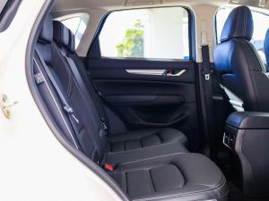 Mazda CX-5 2.0 Dynamic - Image 17