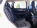 Mazda CX-5 2.0 Dynamic - Thumbnail 17