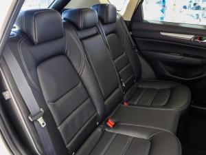 Mazda CX-5 2.0 Dynamic - Image 18
