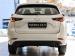 Mazda CX-5 2.0 Dynamic - Thumbnail 19