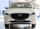 Thumbnail Mazda CX-5 2.0 Dynamic