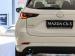 Mazda CX-5 2.0 Dynamic - Thumbnail 20