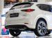 Mazda CX-5 2.0 Dynamic - Thumbnail 21