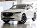 Mazda CX-5 2.0 Dynamic - Thumbnail 2