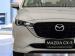 Mazda CX-5 2.0 Dynamic - Thumbnail 3