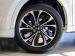 Mazda CX-5 2.0 Dynamic - Thumbnail 5