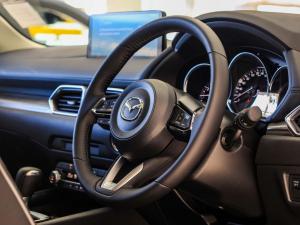 Mazda CX-5 2.0 Dynamic - Image 7