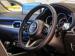 Mazda CX-5 2.0 Dynamic - Thumbnail 7