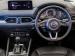 Mazda CX-5 2.0 Dynamic - Thumbnail 8