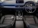 Mazda CX-5 2.0 Dynamic - Thumbnail 9