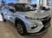 Suzuki Fronx 1.5 GLX auto - Thumbnail 1