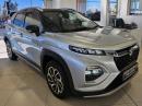 Thumbnail Suzuki Fronx 1.5 GLX auto