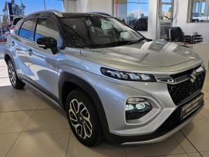 Suzuki Fronx 1.5 GLX auto - Image 1