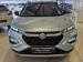 Suzuki Fronx 1.5 GLX auto - Thumbnail 2