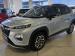 Suzuki Fronx 1.5 GLX auto - Thumbnail 3