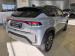 Suzuki Fronx 1.5 GLX auto - Thumbnail 5