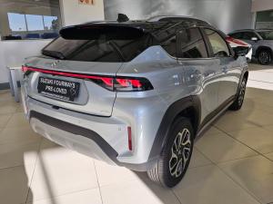 Suzuki Fronx 1.5 GLX auto - Image 5
