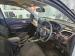 Suzuki Fronx 1.5 GLX auto - Thumbnail 6