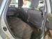 Suzuki Fronx 1.5 GLX auto - Thumbnail 7
