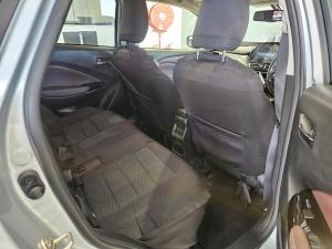Suzuki Fronx 1.5 GLX auto - Image 7