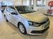Volkswagen Polo Vivo hatch 1.4 Trendline - Thumbnail 1