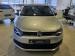 Volkswagen Polo Vivo hatch 1.4 Trendline - Thumbnail 2