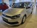 Volkswagen Polo Vivo hatch 1.4 Trendline - Thumbnail 3