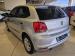 Volkswagen Polo Vivo hatch 1.4 Trendline - Thumbnail 4