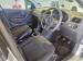 Volkswagen Polo Vivo hatch 1.4 Trendline - Thumbnail 6
