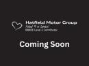 Thumbnail Haval Jolion 1.5T City Plus