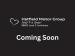 Haval Jolion 1.5T City Plus - Thumbnail 2