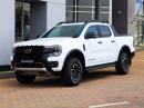 Thumbnail Ford Ranger 2.0 BiTurbo double cab Wildtrak X 4WD