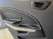 Ford EcoSport 1.5 Ambiente - Thumbnail 10
