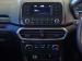 Ford EcoSport 1.5 Ambiente - Thumbnail 11