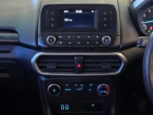 Ford EcoSport 1.5 Ambiente - Image 11