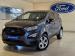 Ford EcoSport 1.5 Ambiente - Thumbnail 12