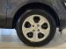 Ford EcoSport 1.5 Ambiente - Thumbnail 13