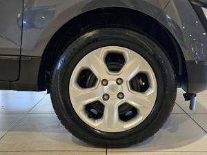 Ford EcoSport 1.5 Ambiente - Image 13