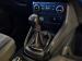 Ford EcoSport 1.5 Ambiente - Thumbnail 14