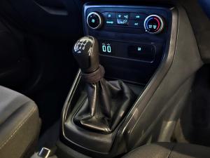 Ford EcoSport 1.5 Ambiente - Image 14