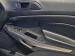 Ford EcoSport 1.5 Ambiente - Thumbnail 15