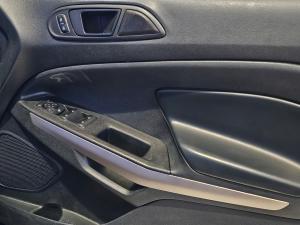 Ford EcoSport 1.5 Ambiente - Image 15