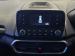 Ford EcoSport 1.5 Ambiente - Thumbnail 16