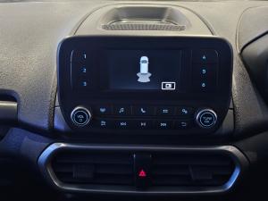 Ford EcoSport 1.5 Ambiente - Image 16