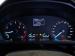 Ford EcoSport 1.5 Ambiente - Thumbnail 17
